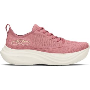 Tênis Olympikus Pluma 37 Rosa