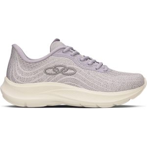 Tênis Olympikus Venus 3 39 Roxo