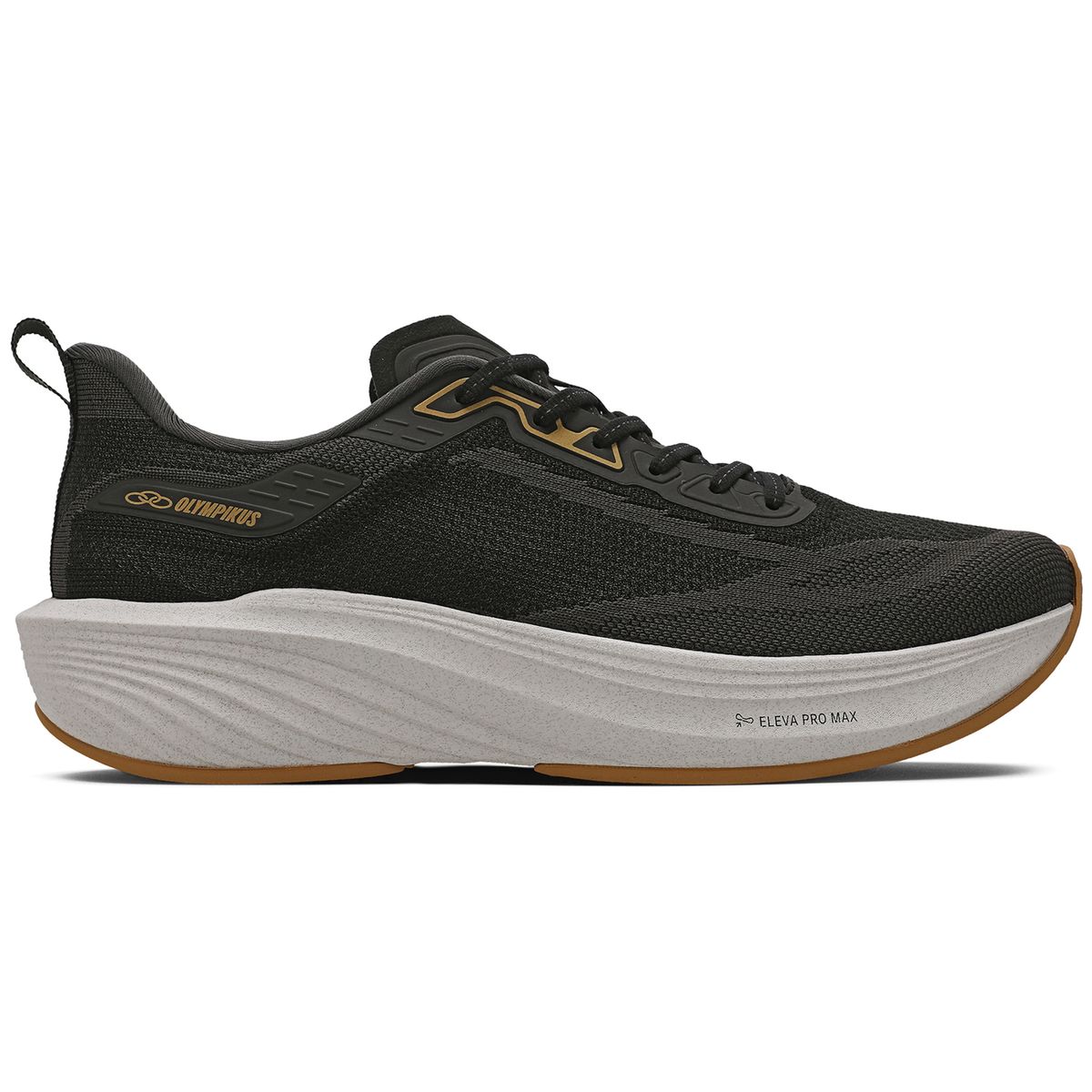 Tênis Olympikus Volta 41 Preto
