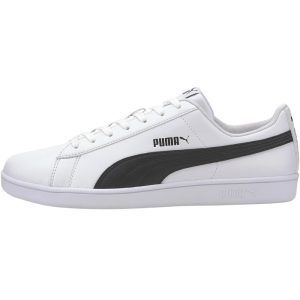 Tênis Puma Up Branco