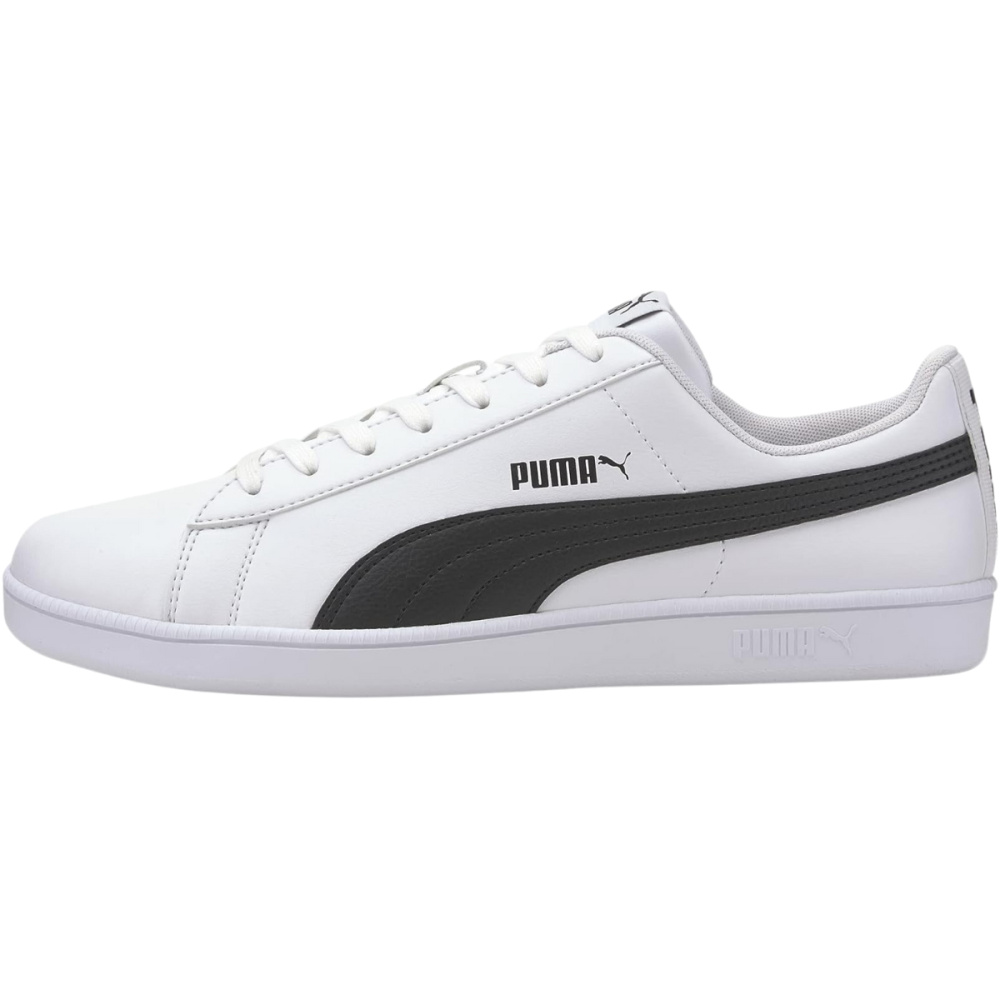 Tênis Puma Up Branco