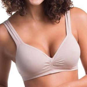 Top sem Aro com Bojo Trifil 3294