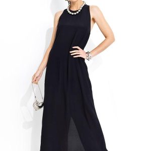 Vestido Preto