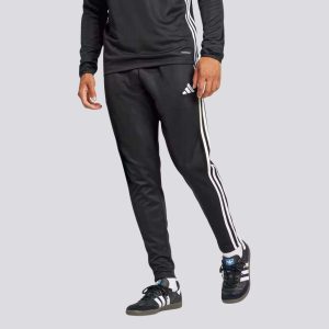 Calça Adidas Tiro Essentials Preta
