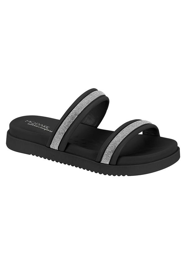 Chinelo Modare Preto