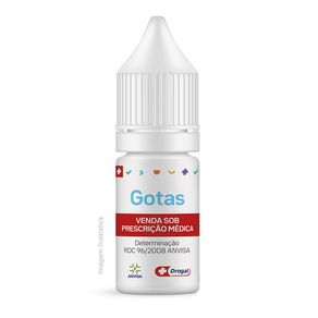 Novotram 100mg/ml Frasco 10ml