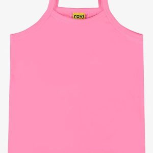 Regata Rosa
