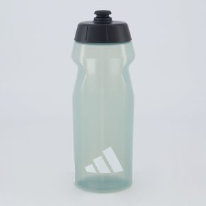 Squeeze Adidas Performance 500ml Verde e Branca