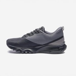 Tênis Fila Vector Preto