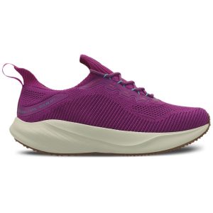 Tênis Olympikus Adrena 37 Roxo