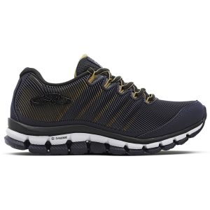 Tênis Olympikus Dynamic Infantil 36 Azul