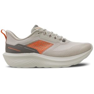 Tênis Olympikus Giro 34 Rosa