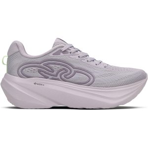 Tênis Olympikus Grau 34 Roxo