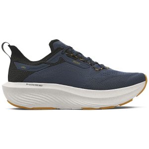 Tênis Olympikus Inverse 44 Azul