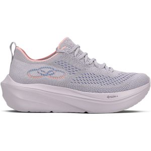 Tênis Olympikus Lumina 41 Roxo