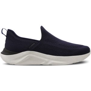 Tênis Olympikus Modulo 41 Azul