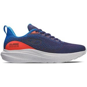 Tênis Olympikus Reverb Masculino 42 Azul