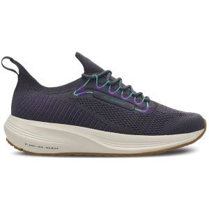 Tênis Olympikus Subverse 37 Roxo