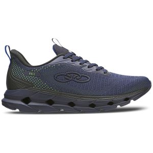 Tênis Olympikus Volt 42 Azul