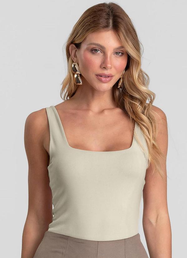 Feminino