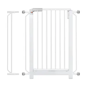 Grade Plus com Extensor 10 cm Tubline - Único