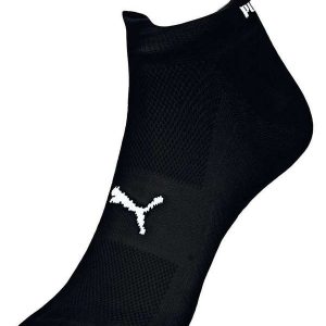 Meia Esportiva Invisível Puma 4430-001