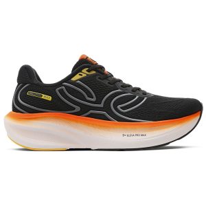 Tênis Olympikus Corre Max 34 Preto