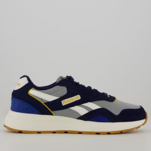 Tênis Reebok GL1100 Azul