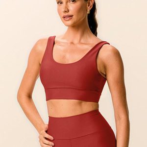 Top Regata Malha Uv Active Terracota